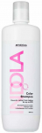 &Scaron;ampoon Indola Color, 1000 ml