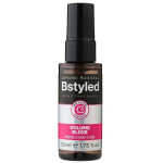 Juukseeliksiir Jerome Russell BStyled Volume, 50 ml