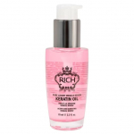 Juukse&otilde;li Rich Miracle Renew Keratin, 70 ml