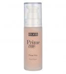 Make-up alus PUPA Milano Prime Me, 30 ml