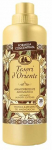 Pesupehmendaja Tesori d'Oriente Vaniglia & Zenzero Del Madagascar, vedel, 0.76 l