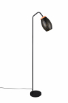 P&otilde;randalamp RL Bidar R41571080, 10 W, E27