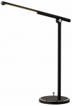Laualambid Nowodvorski Smart 8358, LED, 8W