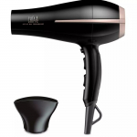 F&ouml;&ouml;n GA.MA Bora Chia GH0821