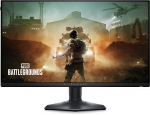 Monitor Alienware AW2523HF, IPS, 360 Hz, FHD, 24.5" (kahjustatud pakend)