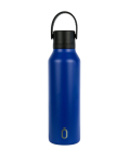 Termospudel Runbott Mii, 0.6 l, s&uuml;gavsinine v.
