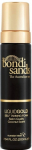 Isepruunistav vaht Bondi Sands Liquid Gold, 200 ml