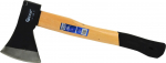 Kirves Geko G72211, t&uuml;keldamise/universaalne/hakkimiseks, 0.8 kg