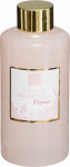 Kodul&otilde;hnastaja, t&auml;iendamiseks Atmosphera Rose & Patchouli, 200 ml Roosa v.