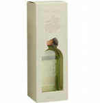 Kodul&otilde;hnastaja, l&otilde;hnapulk Home Styling Collection Soothing, 500 ml Roheline v.