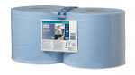 Paberk&auml;ter&auml;tik Tork Heavy Duty, 2 kiht, 2 tk
