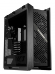Arvuti korpus Asus ROG Strix Helios II, must v.