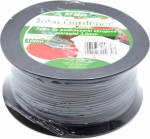 Muruniiduki pool John G73946, 100 m x 3 mm