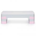 Stepipink Actiget ACT0040