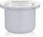 N&auml;okreem - geel, t&auml;iendamiseks Av&egrave;ne Hyaluron Activ B3 Aqua, 50 ml