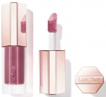 Vedel p&otilde;sepuna Lancome Skin Id&ocirc;le Juicy Blush, 90 berry bisou, 9 ml