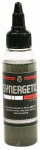 M&auml;&auml;rimisvahend Silca Synergetic Drip Lube, 59 ml