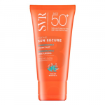 P&auml;ikesekaitsekreem keha jaoks/tooted n&auml;ole SVR Sun Secure SPF50+, 50 ml