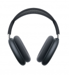 Juhtmeta k&otilde;rvaklapid Apple AirPods Max 2 MHWK4ZM/A, &ouml;&ouml;sinine v.