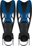Lestad Waimea Senior, sinine v./must v., 42-47