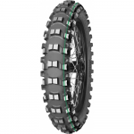 Mootorratta rehv Mitas Terra Force-EX SM 2295885 120 / R18, 65-R