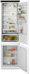 Integreeritav k&uuml;lmik s&uuml;gavk&uuml;lmik all Electrolux 600 seeria ENT6MD19S3