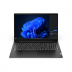 S&uuml;learvuti Lenovo V15 G5 IRL, i5-13420H, 16 GB, 512 GB, 15.6 ", Intel UHD Graphics, must v., EN, Windows 11