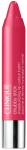 Huulepalsam Clinique Chubby Stick, 3 g, chunky cherry v., 05