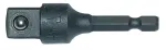Adapter Makita P-74871, 33 mm, 1 1/4"