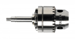 Trellide padrun Makita 763174-5, 3/8"