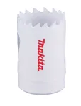 Puursaag Makita D-17049, 3.2 cm