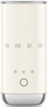 Piimavahustaja Smeg Retro MFF02CREU