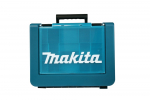 T&ouml;&ouml;riistakast Makita 824754-3, 48 cm x 13.6 cm x 37.6 cm, sinine v.