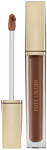 Huule&otilde;li Estee Lauder Glossy Pout, 6 ml, hot cocoa v., 05