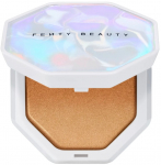 Highlighter Fenty Beauty Demi'Glow Light-Diffusing, 06 rich hunnie, 4.5 g