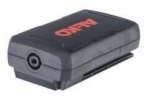 Adapter AL-KO Energy Flex, 36 V, li-ion (kahjustatud pakend)
