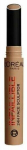 Kontuurpliiats L&rsquo;Or&eacute;al Paris Infaillible, pruun v., fair light, 2.3 g