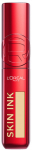 Meigialus L&rsquo;Or&eacute;al Paris Infallible Skin Ink Foundation and Concealer, 100 light warm, 15 ml