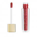 Huulel&auml;ige Artdeco Glam Illusion, 4 ml, treasure v., 20