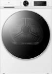 Kuivati TCL P680 DP0844WE0BA, 8 kg