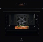 Integreeritav ahi Electrolux 700 seeria MealAssist LOE8P39Z