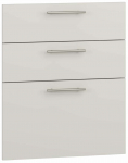 Kapi esik&uuml;lg, k&ouml;&ouml;gikapi esik&uuml;ljele Vento D3S_H-60/82, 35.5 cm x 59.6 cm, ka&scaron;miir v.