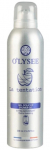 Kehapesu vahud O'Lysee La Tentation, 200 ml