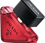 Parf&uuml;&uuml;mid Prada Paradoxe Radical Essence, 30 ml