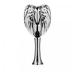 Juuksehari Tangle Angel Pro, titaan v.