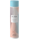 &Scaron;ampoon Dr. Sea Biotin & Collagen, 300 ml