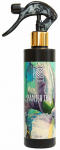 &Otilde;huv&auml;rskendaja Lappel Spanish Iris, 0.25 l