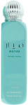 Keha pihust Lattafa Mayar Natural Intense, 150 ml