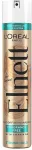Juukselakk L'Or&eacute;al Professionnel Paris Elnett Fragrance Free Strong Hold, 300 ml