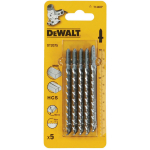 Tikksaetera Dewalt DT2075-QZ, s&ouml;eteras, 68 mm, 5 tk